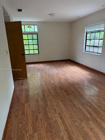 2107 Secoffee Street 2, Miami, FL 33133