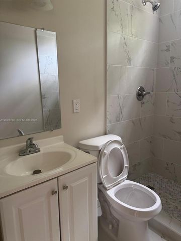 2107 Secoffee Street 2, Miami, FL 33133