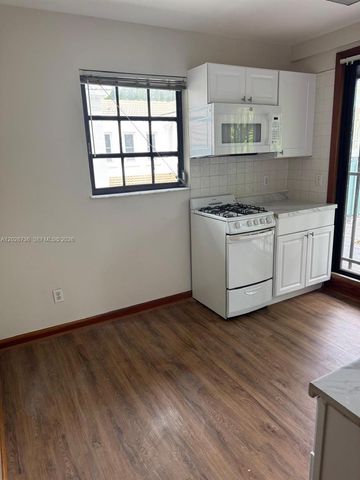 2107 Secoffee Street 2, Miami, FL 33133