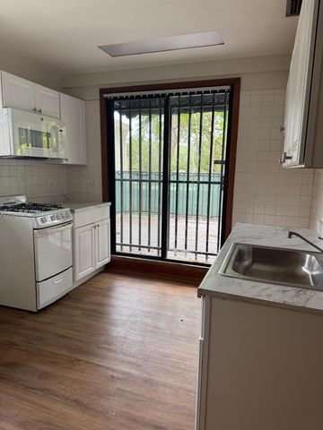2107 Secoffee Street 2, Miami, FL 33133