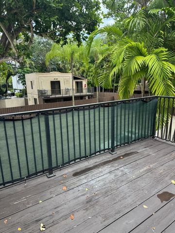 2107 Secoffee Street 2, Miami, FL 33133