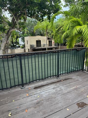2107 Secoffee Street 2, Miami, FL 33133