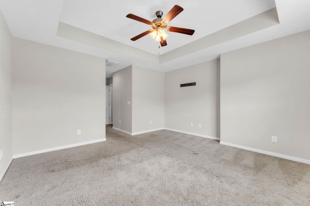 121 Screech Drive, Fountain Inn, SC 29644