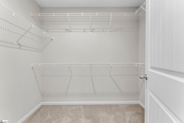 121 Screech Drive, Fountain Inn, SC 29644