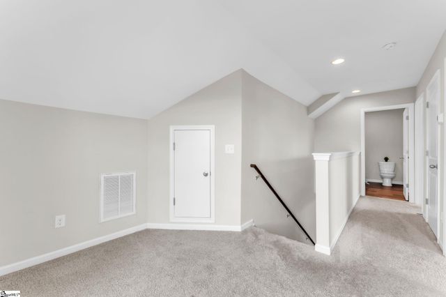 121 Screech Drive, Fountain Inn, SC 29644