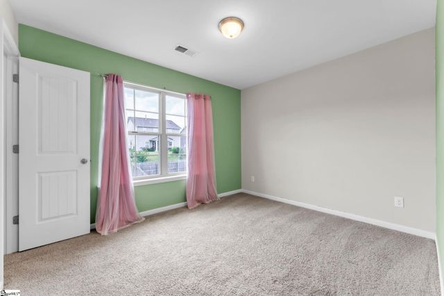 121 Screech Drive, Fountain Inn, SC 29644