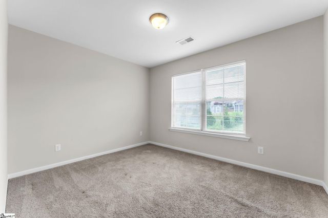 121 Screech Drive, Fountain Inn, SC 29644