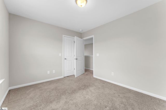 121 Screech Drive, Fountain Inn, SC 29644