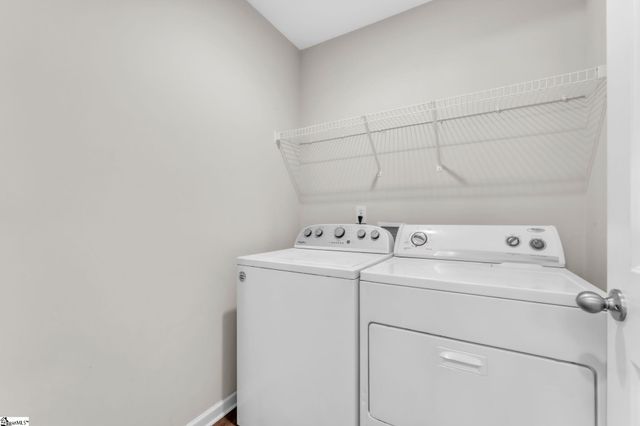 121 Screech Drive, Fountain Inn, SC 29644