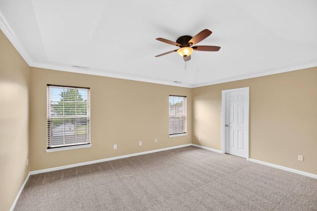 7018 Bellflower Lane, Hanahan, SC 29410