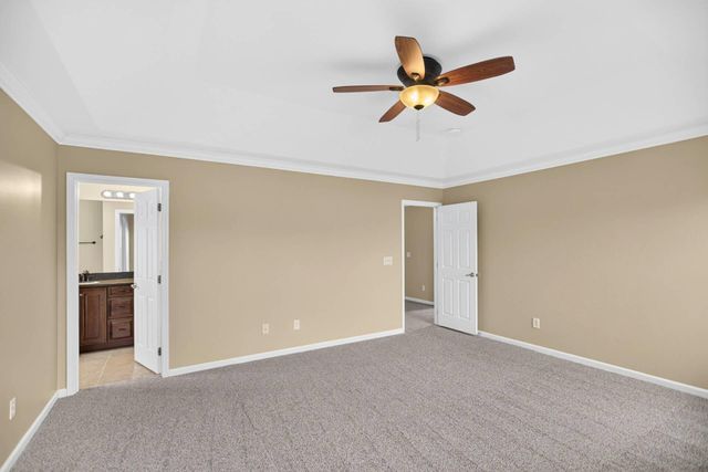7018 Bellflower Lane, Hanahan, SC 29410
