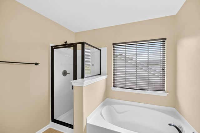 7018 Bellflower Lane, Hanahan, SC 29410