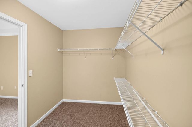 7018 Bellflower Lane, Hanahan, SC 29410
