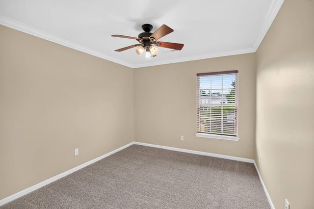 7018 Bellflower Lane, Hanahan, SC 29410