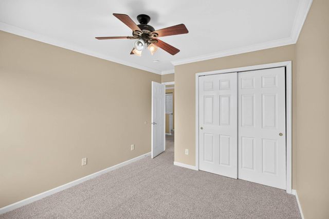 7018 Bellflower Lane, Hanahan, SC 29410