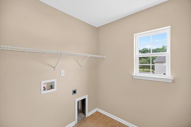 7018 Bellflower Lane, Hanahan, SC 29410