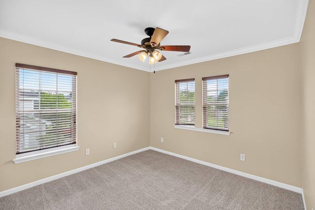 7018 Bellflower Lane, Hanahan, SC 29410