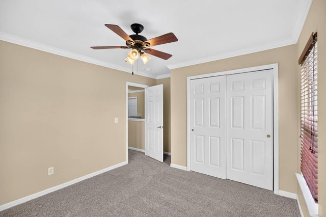 7018 Bellflower Lane, Hanahan, SC 29410