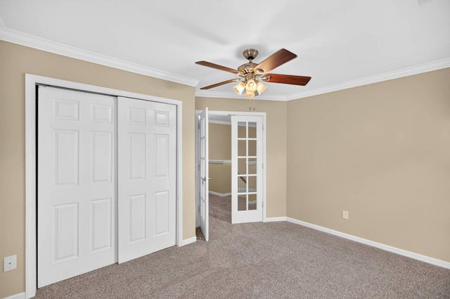 7018 Bellflower Lane, Hanahan, SC 29410