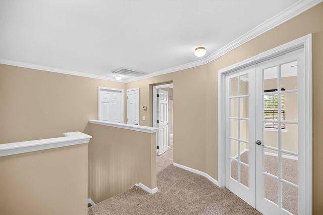 7018 Bellflower Lane, Hanahan, SC 29410