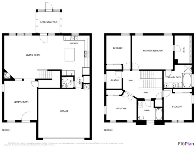7018 Bellflower Lane, Hanahan, SC 29410