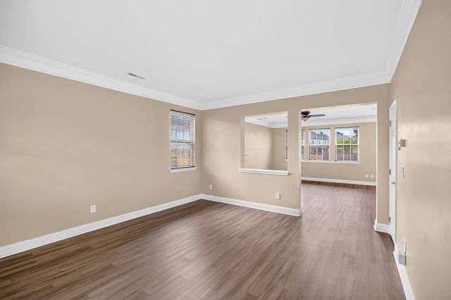7018 Bellflower Lane, Hanahan, SC 29410