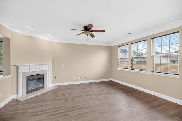 7018 Bellflower Lane, Hanahan, SC 29410