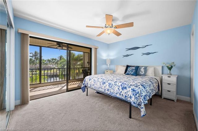 4803 SW Santa Barbara CT 8, Cape Coral, FL 33914