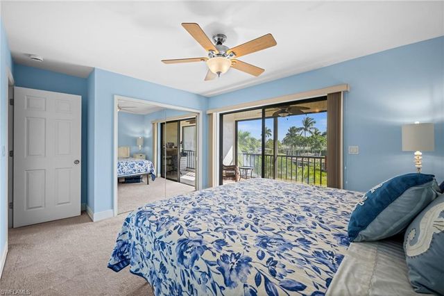 4803 SW Santa Barbara CT 8, Cape Coral, FL 33914