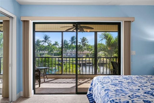 4803 SW Santa Barbara CT 8, Cape Coral, FL 33914