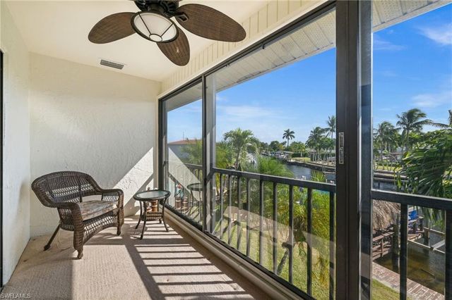 4803 SW Santa Barbara CT 8, Cape Coral, FL 33914