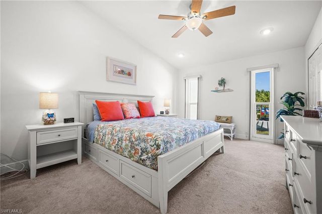 4803 SW Santa Barbara CT 8, Cape Coral, FL 33914