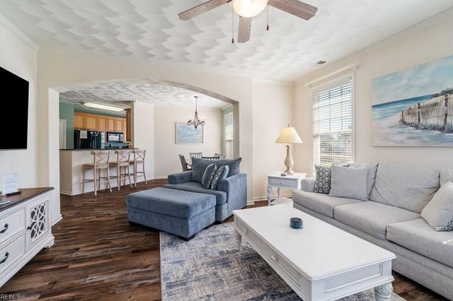 270 Old Course LOOP, Cape Charles, VA 23310