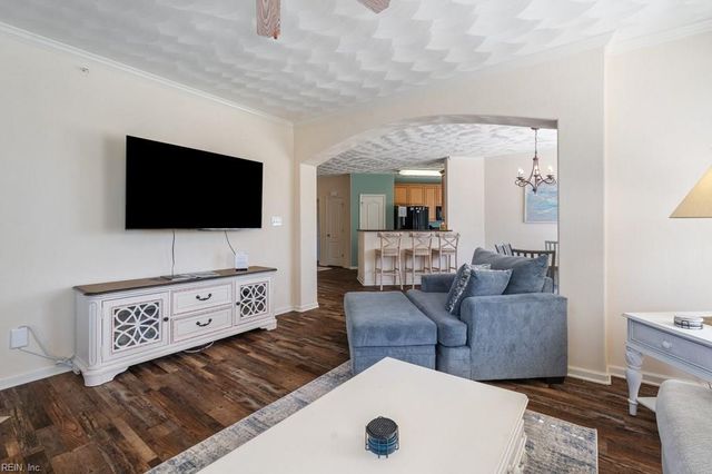 270 Old Course LOOP, Cape Charles, VA 23310