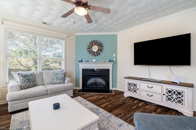 270 Old Course LOOP, Cape Charles, VA 23310