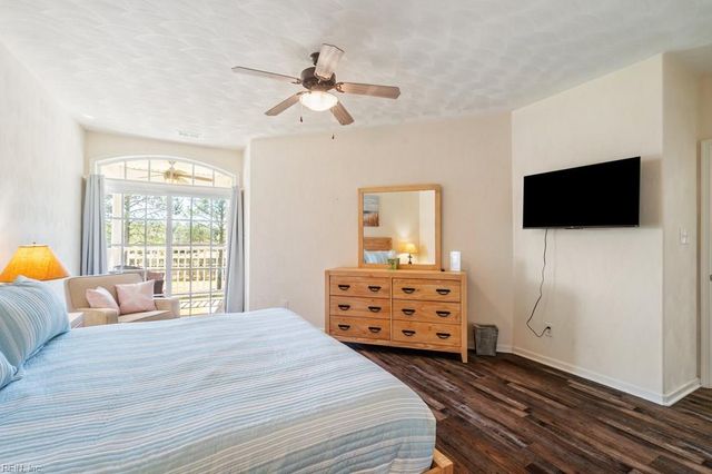 270 Old Course LOOP, Cape Charles, VA 23310