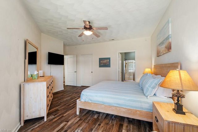 270 Old Course LOOP, Cape Charles, VA 23310