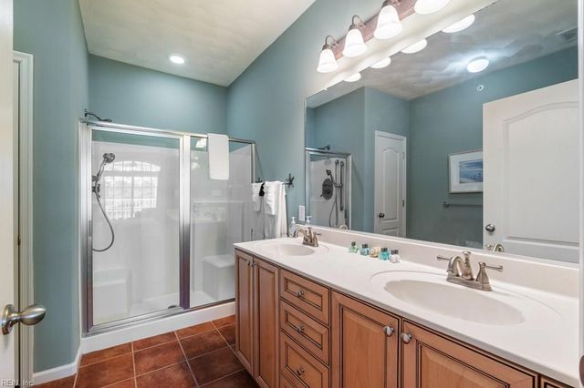 270 Old Course LOOP, Cape Charles, VA 23310