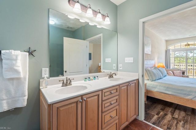 270 Old Course LOOP, Cape Charles, VA 23310