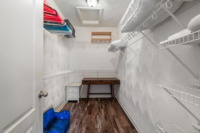 270 Old Course LOOP, Cape Charles, VA 23310