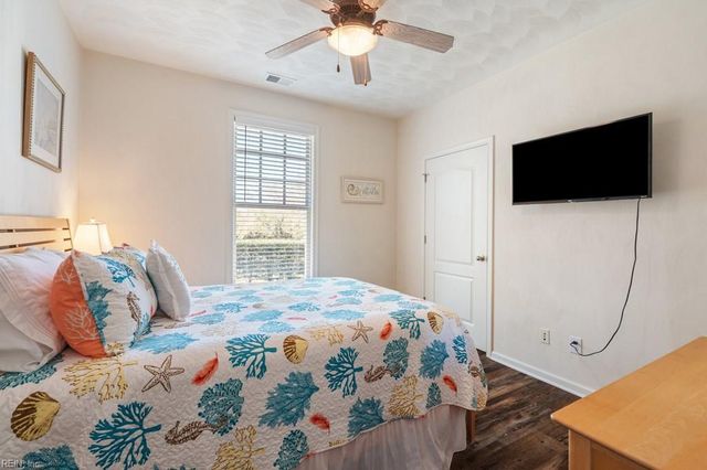 270 Old Course LOOP, Cape Charles, VA 23310