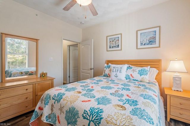 270 Old Course LOOP, Cape Charles, VA 23310