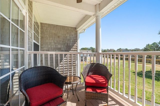 270 Old Course LOOP, Cape Charles, VA 23310