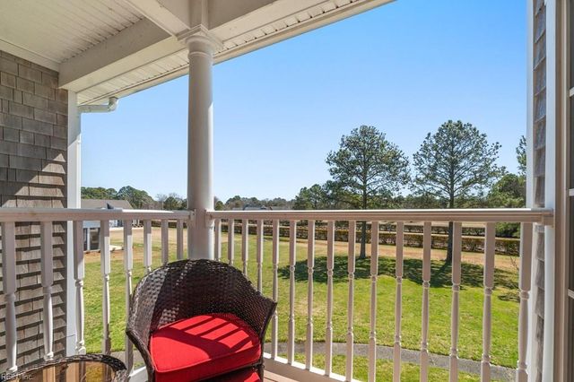 270 Old Course LOOP, Cape Charles, VA 23310