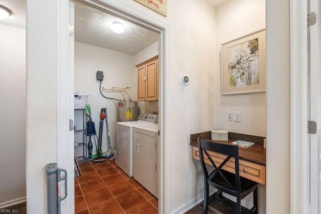 270 Old Course LOOP, Cape Charles, VA 23310