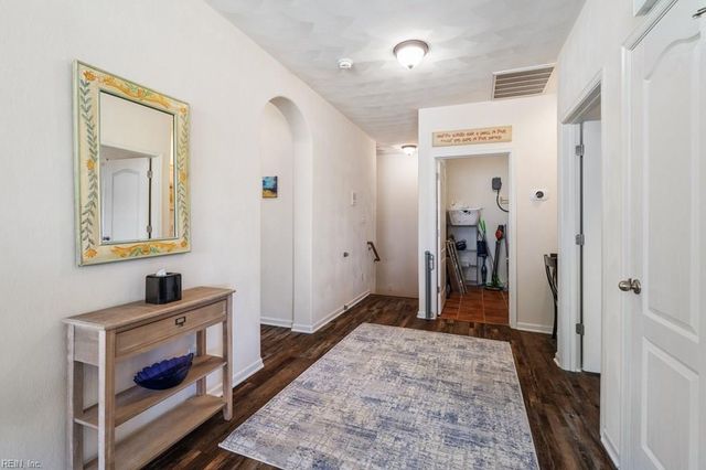 270 Old Course LOOP, Cape Charles, VA 23310