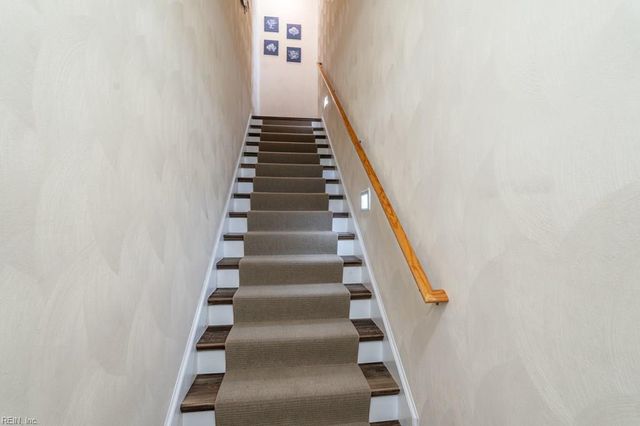 270 Old Course LOOP, Cape Charles, VA 23310