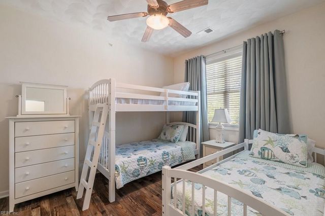 270 Old Course LOOP, Cape Charles, VA 23310