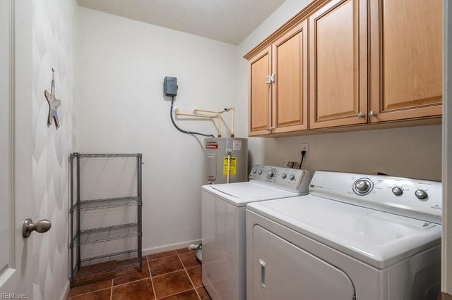 270 Old Course LOOP, Cape Charles, VA 23310