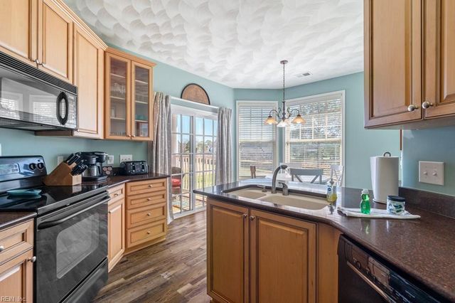 270 Old Course LOOP, Cape Charles, VA 23310